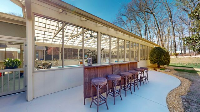 199 Lewis Lane Road NE, Cleveland, TN 37312