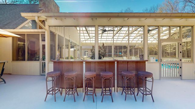 199 Lewis Lane Road NE, Cleveland, TN 37312