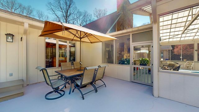 199 Lewis Lane Road NE, Cleveland, TN 37312