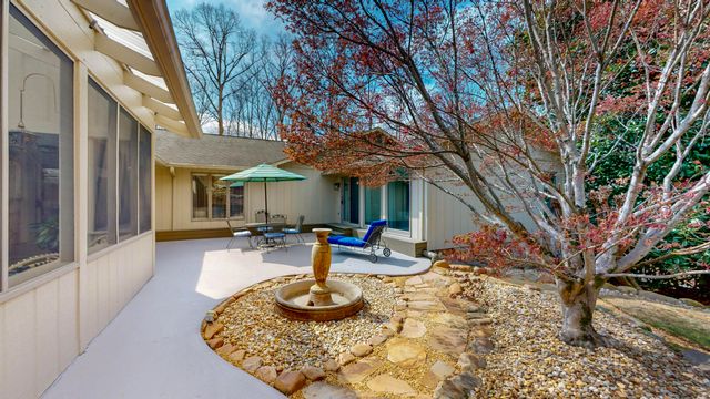 199 Lewis Lane Road NE, Cleveland, TN 37312