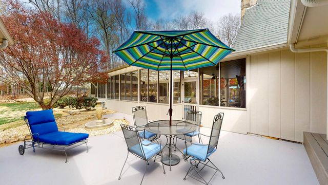 199 Lewis Lane Road NE, Cleveland, TN 37312