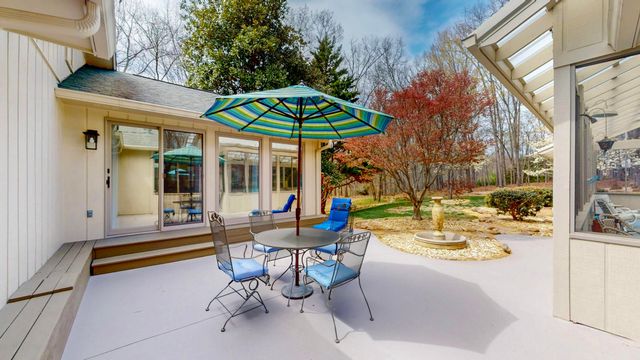 199 Lewis Lane Road NE, Cleveland, TN 37312