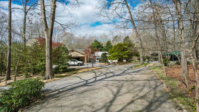 199 Lewis Lane Road NE, Cleveland, TN 37312