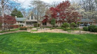 199 Lewis Lane Road NE, Cleveland, TN 37312