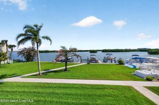 1525 Minutemen Causeway 202, Cocoa Beach, FL 32931