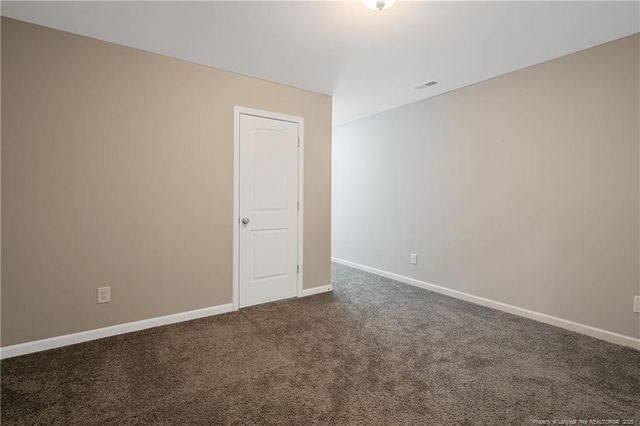 1829 Gentle Bend Way, Fayetteville, NC 28314