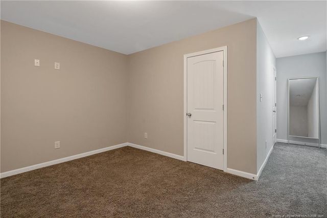 1829 Gentle Bend Way, Fayetteville, NC 28314