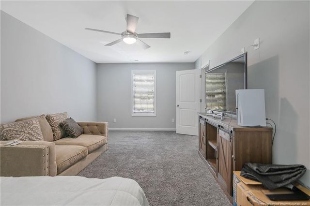 1829 Gentle Bend Way, Fayetteville, NC 28314