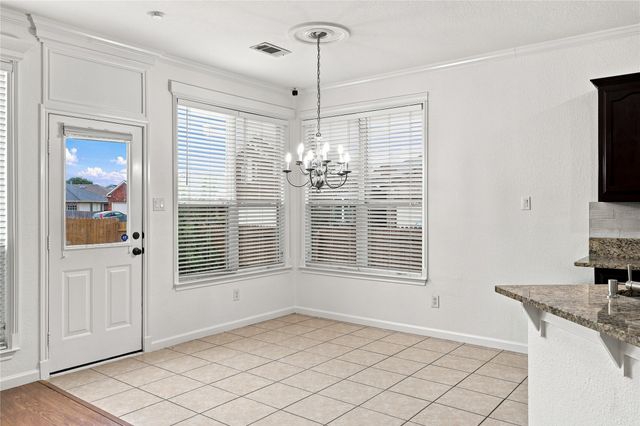 6427 Miranda Drive, Fort Worth, TX 76131