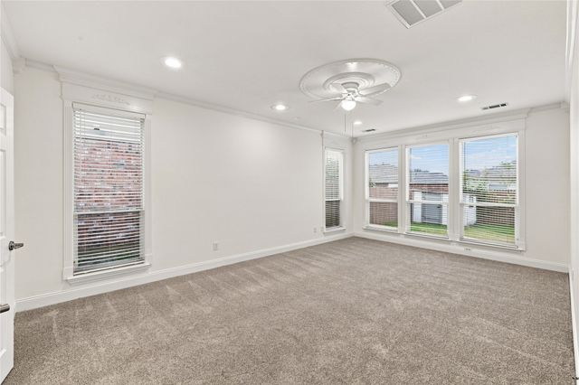 6427 Miranda Drive, Fort Worth, TX 76131