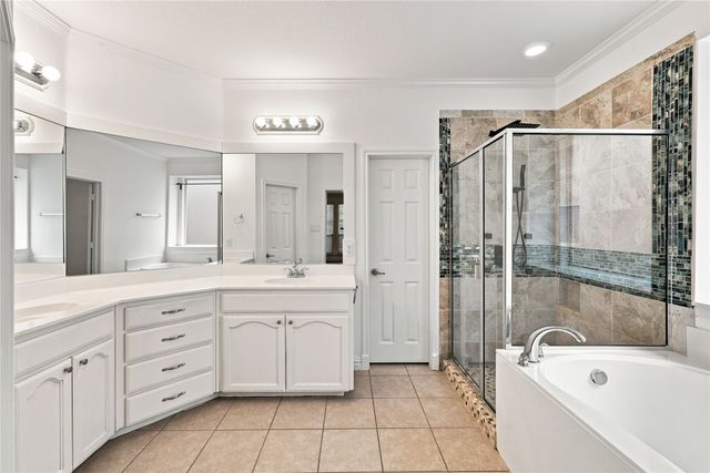 6427 Miranda Drive, Fort Worth, TX 76131