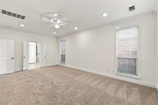6427 Miranda Drive, Fort Worth, TX 76131
