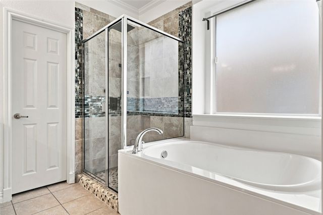 6427 Miranda Drive, Fort Worth, TX 76131
