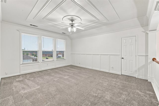 6427 Miranda Drive, Fort Worth, TX 76131