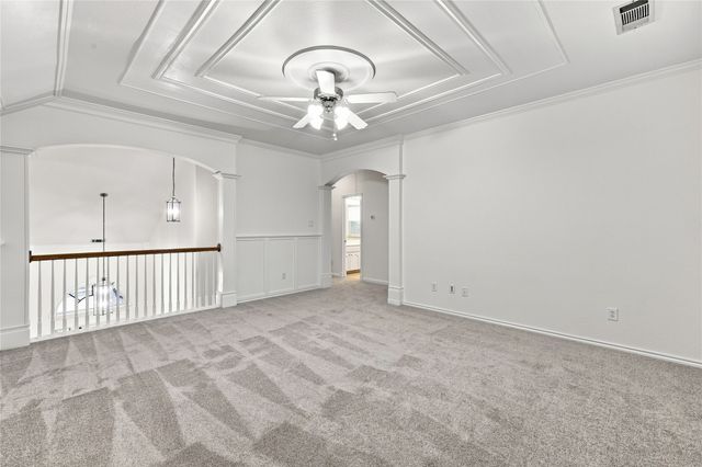 6427 Miranda Drive, Fort Worth, TX 76131