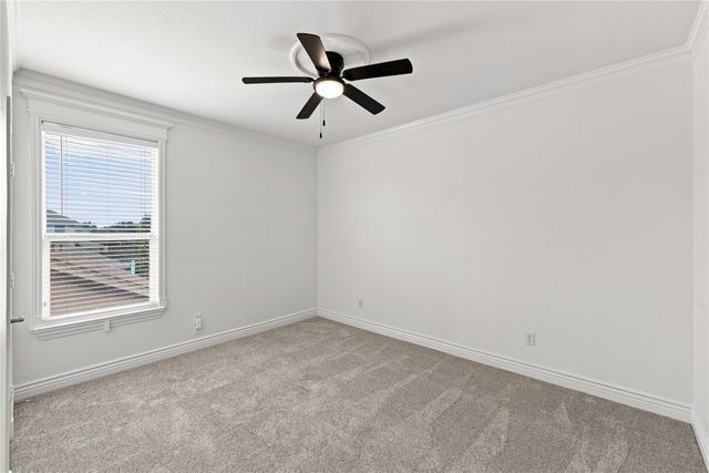 6427 Miranda Drive, Fort Worth, TX 76131