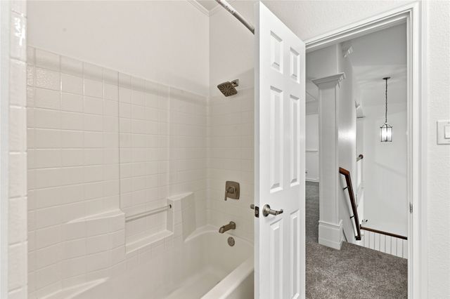 6427 Miranda Drive, Fort Worth, TX 76131