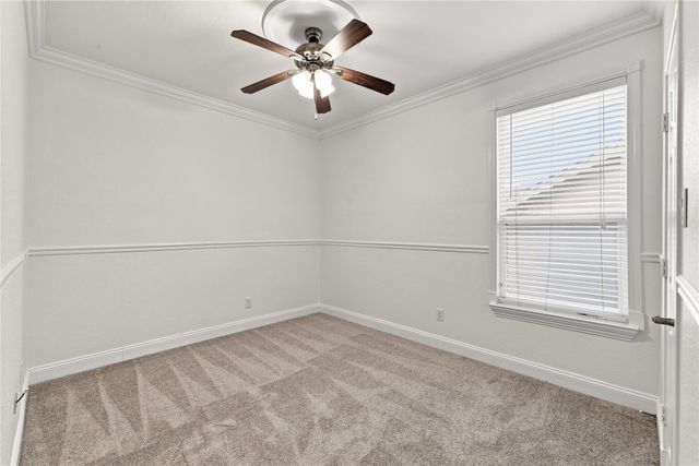 6427 Miranda Drive, Fort Worth, TX 76131