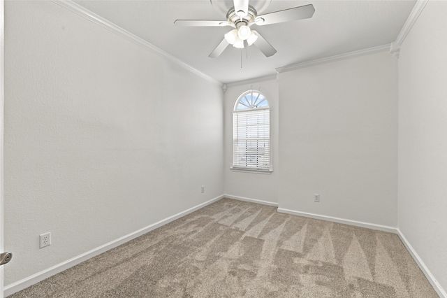 6427 Miranda Drive, Fort Worth, TX 76131