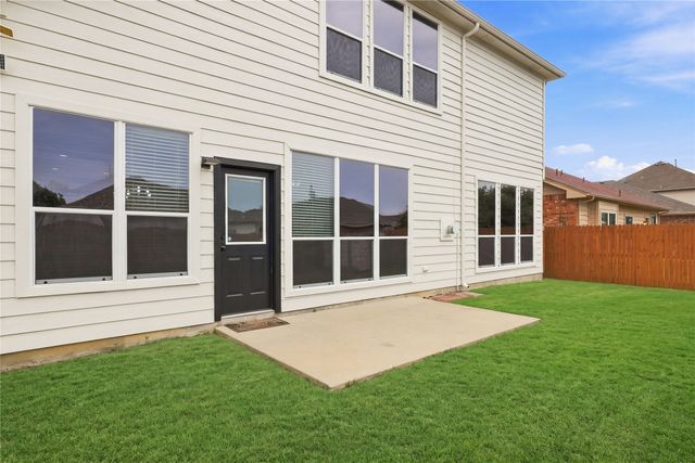 6427 Miranda Drive, Fort Worth, TX 76131