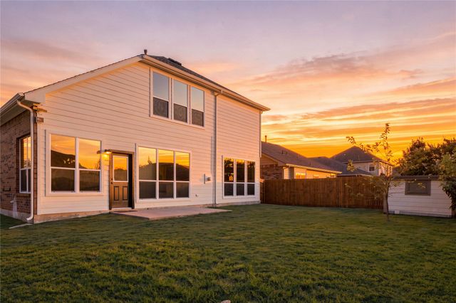6427 Miranda Drive, Fort Worth, TX 76131