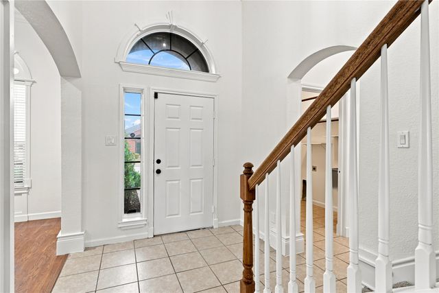 6427 Miranda Drive, Fort Worth, TX 76131