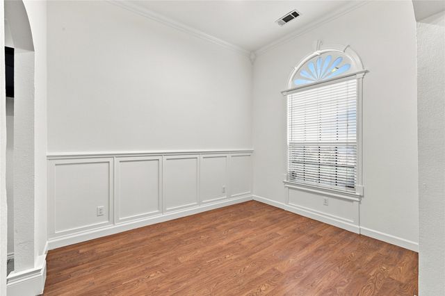 6427 Miranda Drive, Fort Worth, TX 76131