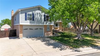 12250 Cherry Street, Thornton, CO 80241