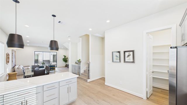 10614 Cascade Ledge Lane, Houston, TX 77025