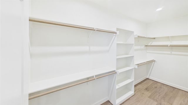 10614 Cascade Ledge Lane, Houston, TX 77025