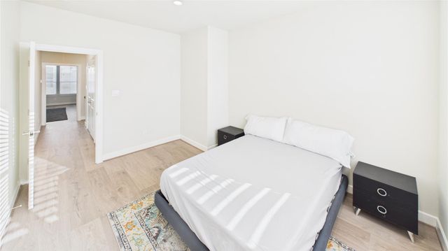 10614 Cascade Ledge Lane, Houston, TX 77025