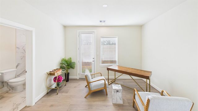 10614 Cascade Ledge Lane, Houston, TX 77025