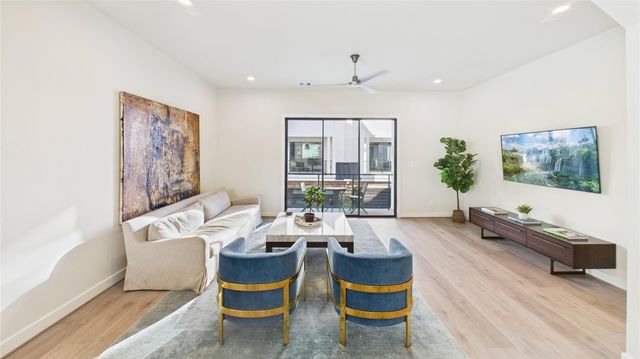 10614 Cascade Ledge Lane, Houston, TX 77025