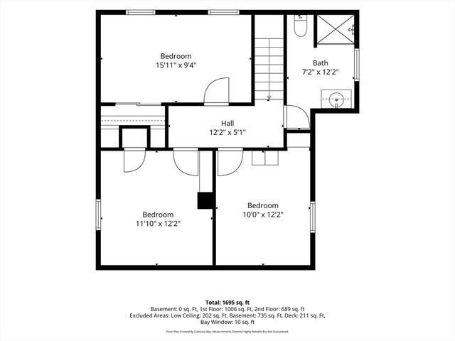 121 Poplar St, Greenfield, MA 01301