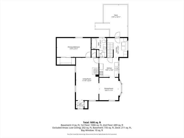 121 Poplar St, Greenfield, MA 01301
