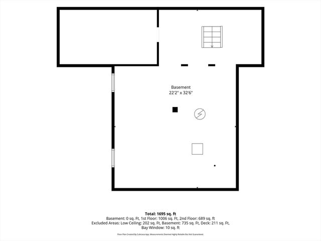 121 Poplar St, Greenfield, MA 01301