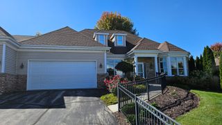 4214 Ahlstrand Drive -4214, Rockford, IL 61101