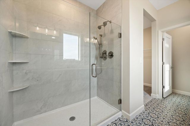 3289 Winfield Way S W, Prior Lake, MN 55372