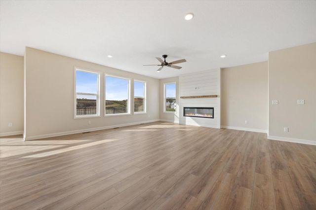 3289 Winfield Way S W, Prior Lake, MN 55372