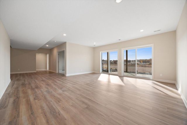 3289 Winfield Way S W, Prior Lake, MN 55372