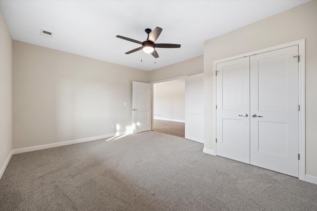 3289 Winfield Way S W, Prior Lake, MN 55372