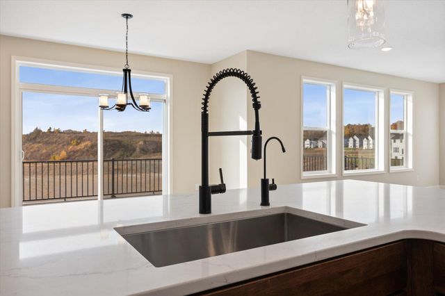 3289 Winfield Way S W, Prior Lake, MN 55372