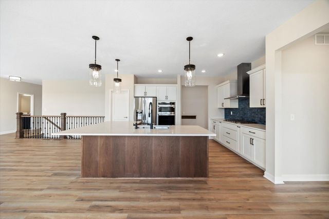 3289 Winfield Way S W, Prior Lake, MN 55372