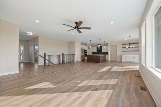 3289 Winfield Way S W, Prior Lake, MN 55372