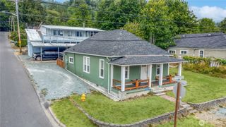 45337 Main Street, Concrete, WA 98237