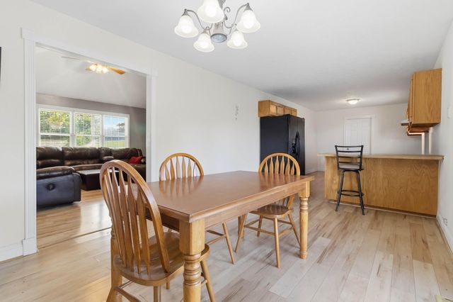 1713 Kentucky 1247, Stanford, KY 40484