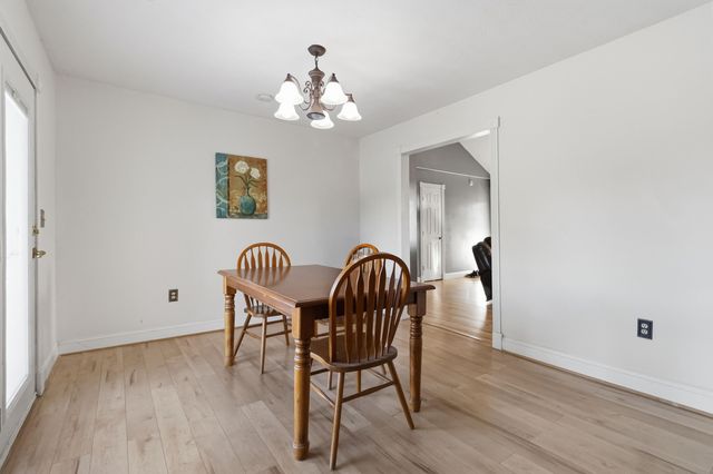 1713 Kentucky 1247, Stanford, KY 40484