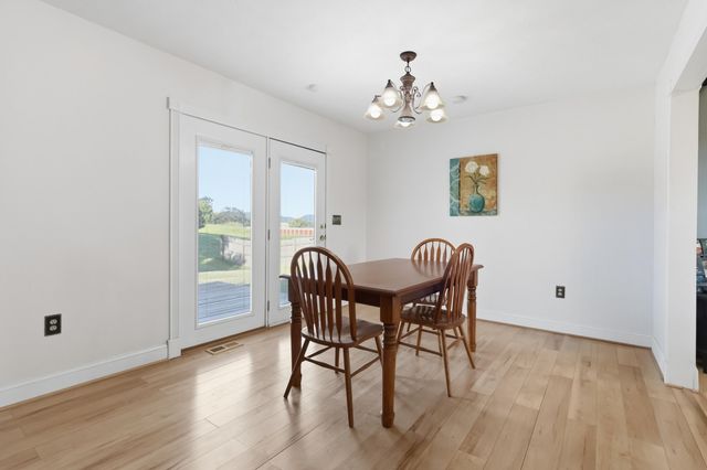 1713 Kentucky 1247, Stanford, KY 40484
