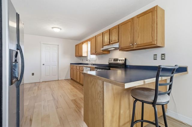 1713 Kentucky 1247, Stanford, KY 40484