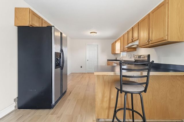 1713 Kentucky 1247, Stanford, KY 40484